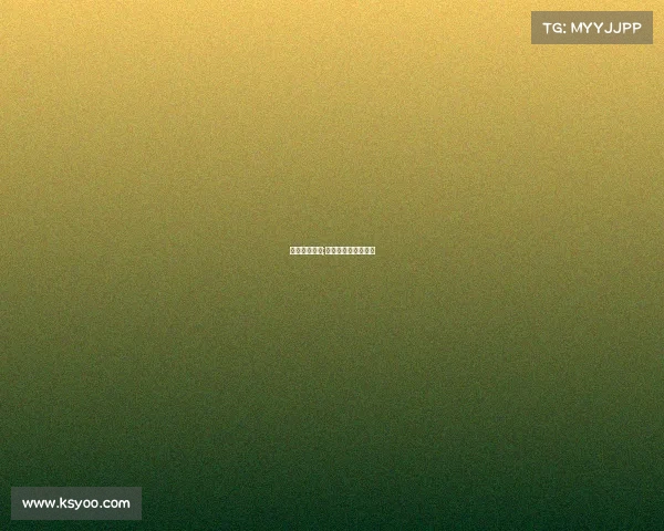 赛事嘉宾介绍;赛事嘉宾介绍怎么写